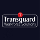Transguard Workforce Solutions logo